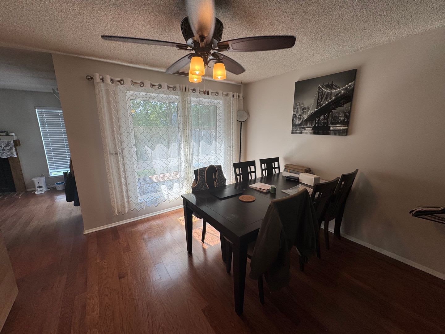Spacious 3 Bedroom 2.5 Bath Townhome in Towamencin $2,400/month – photo 5