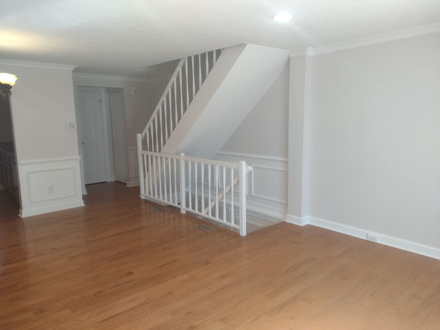 Beautiful Home for Rent – photo 4
