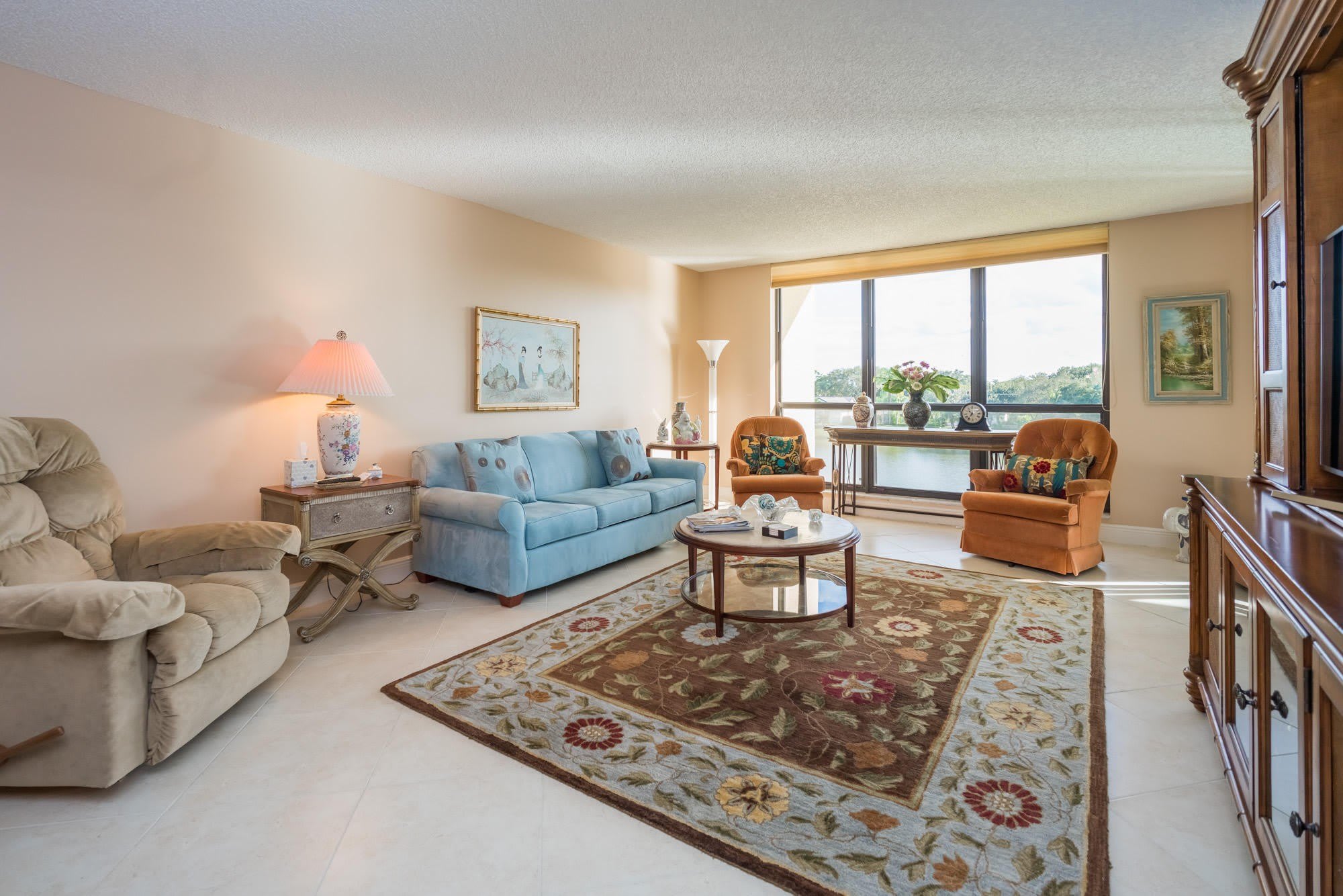 5188 Woodland Lakes Drive – photo 2