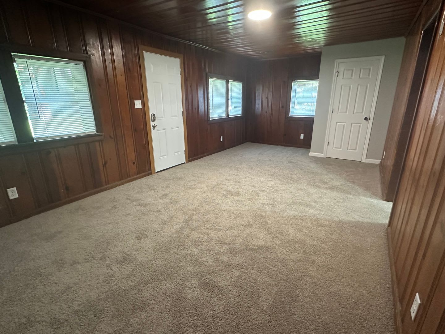 1704 S Penn – photo 2
