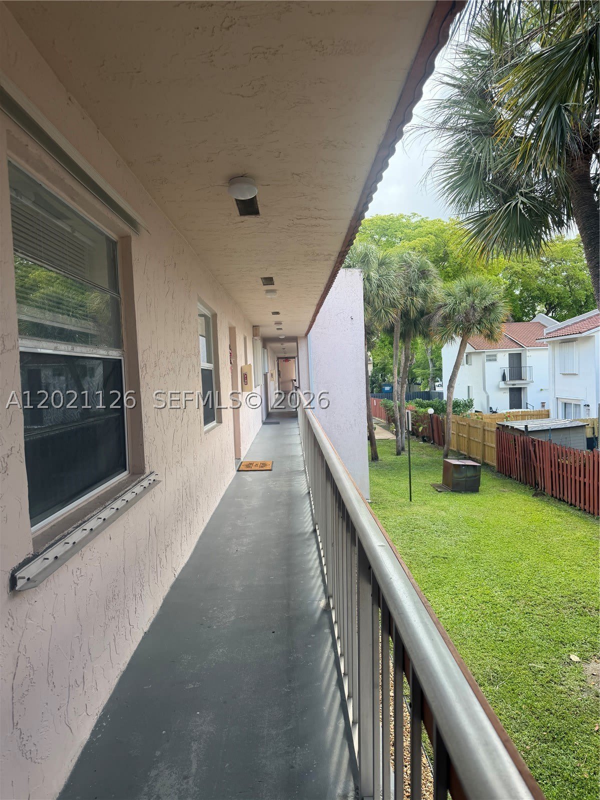 7610 Stirling Rd – photo 4