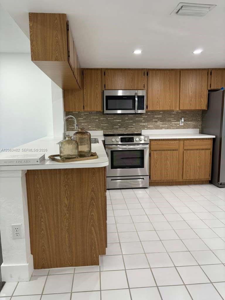 1005 Palm Beach Trace Dr – photo 5
