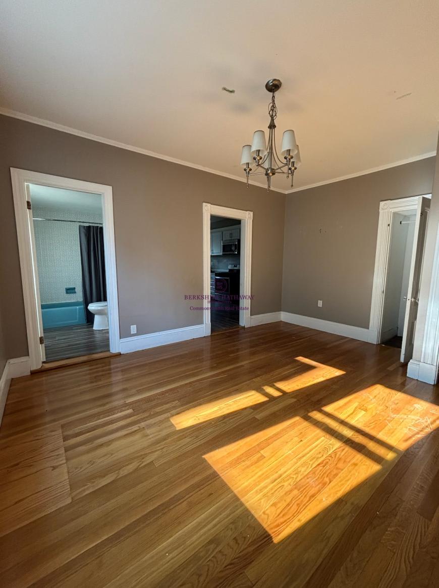 57 Bedford St. – photo 4