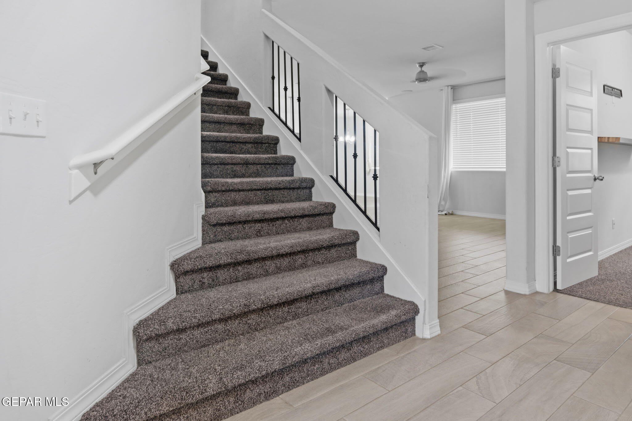 917 Airship Place – photo 4