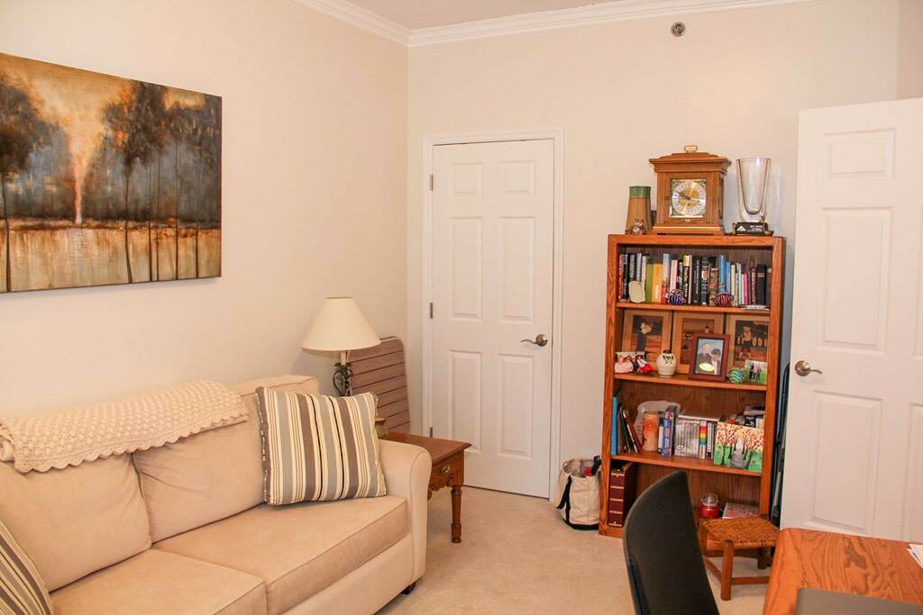 58 Club Road – photo 3