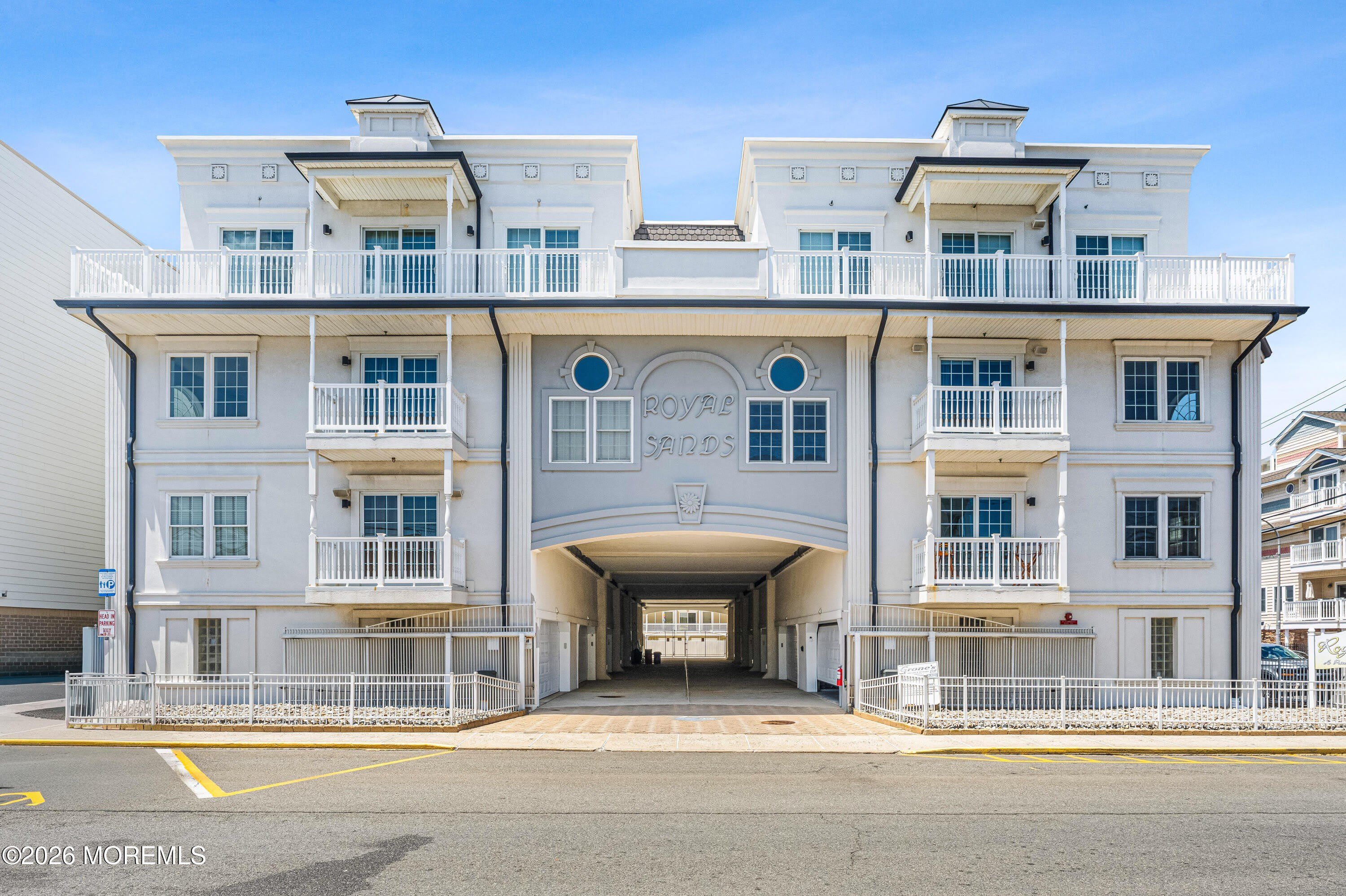 15 Sumner Avenue – photo 2