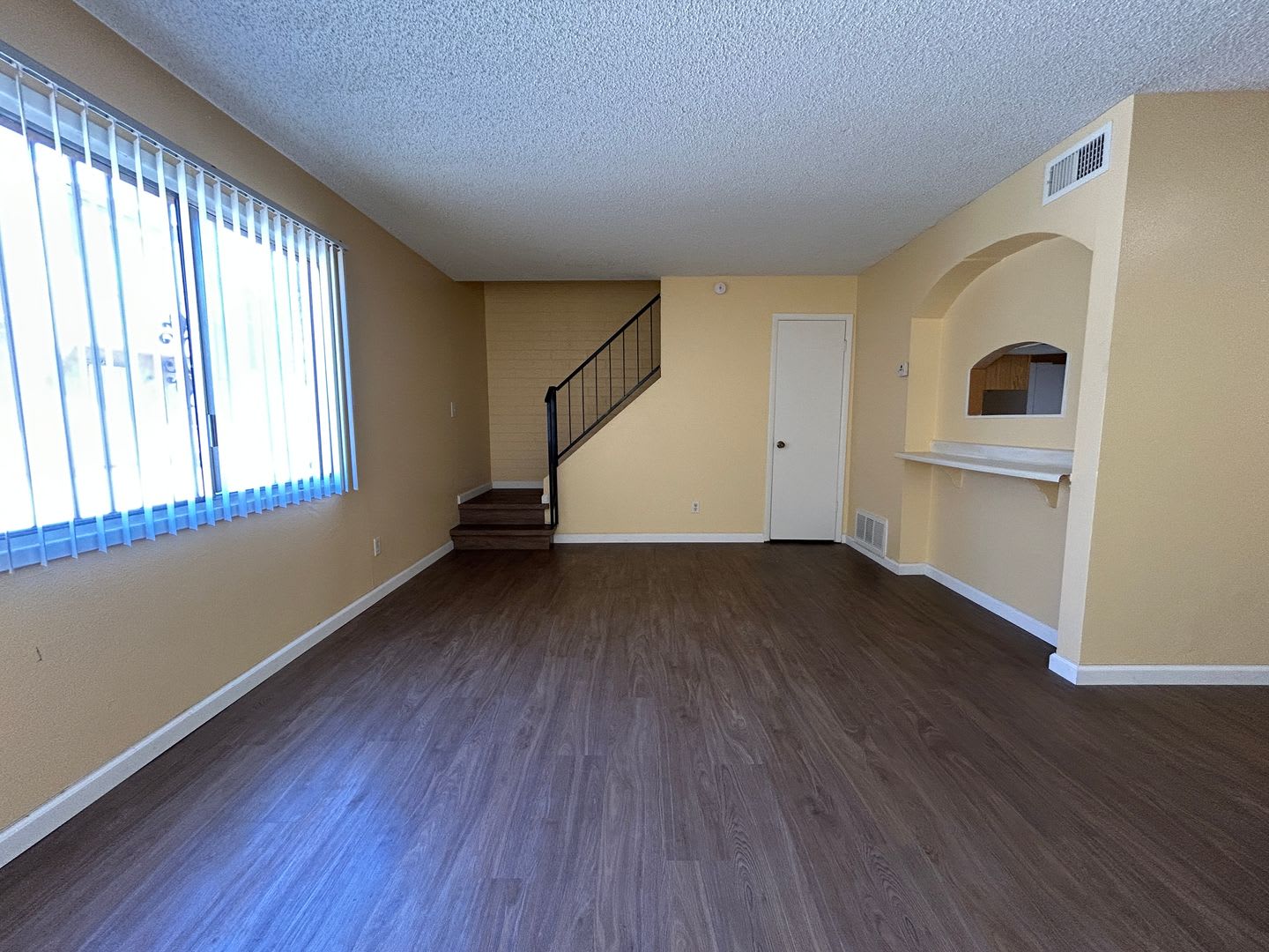 4204 S. 47th St. – photo 1