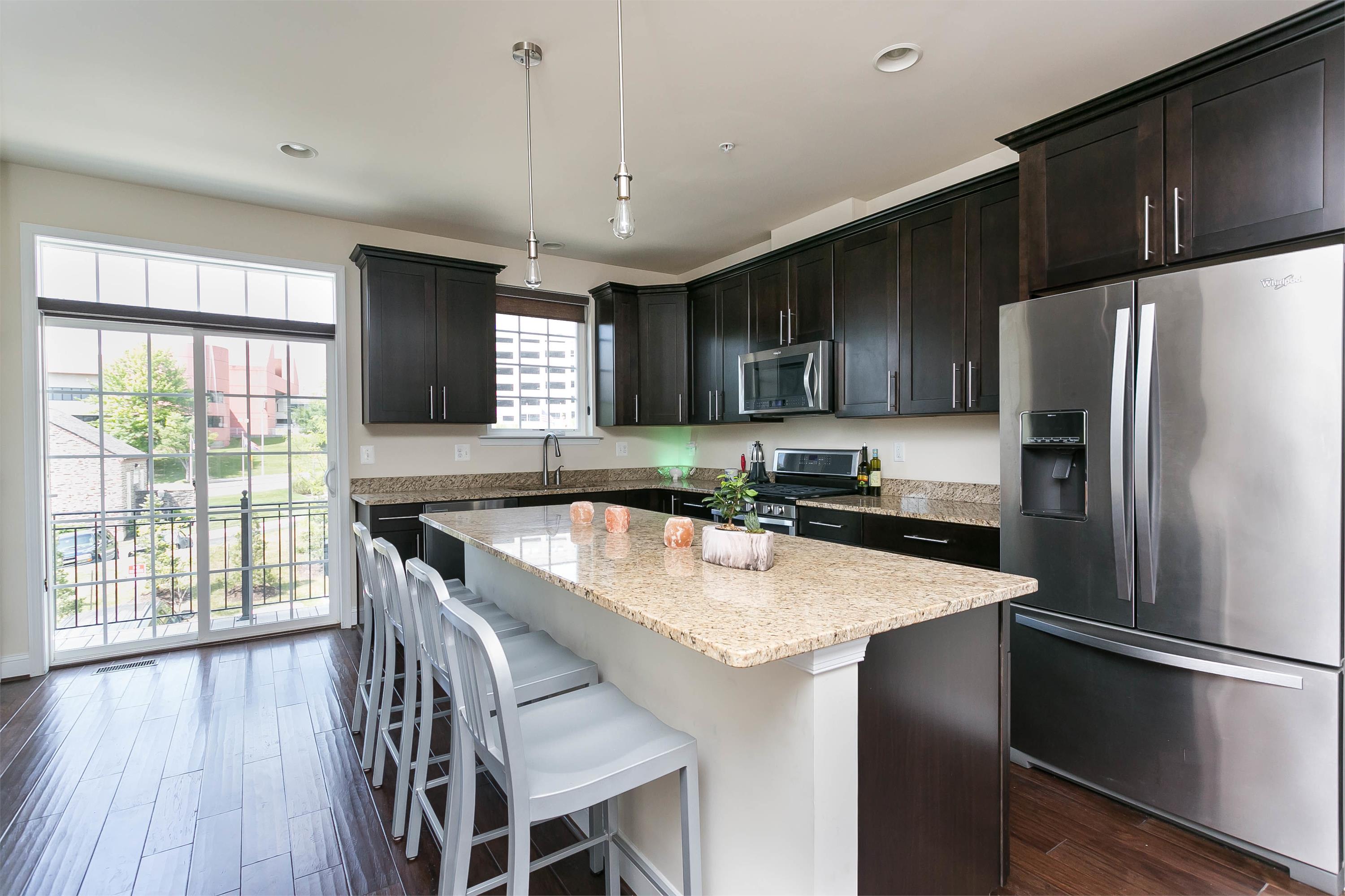 19 Willow Avenue – photo 4