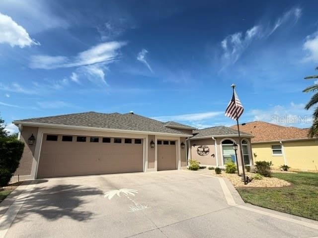 1448 Gable Place – photo 3