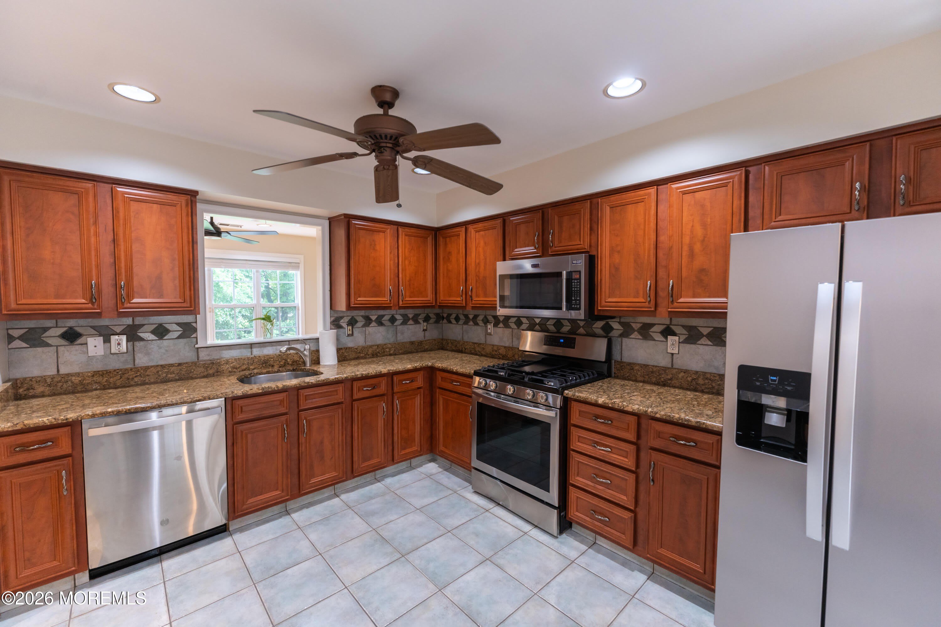 314 Towne Drive – photo 2