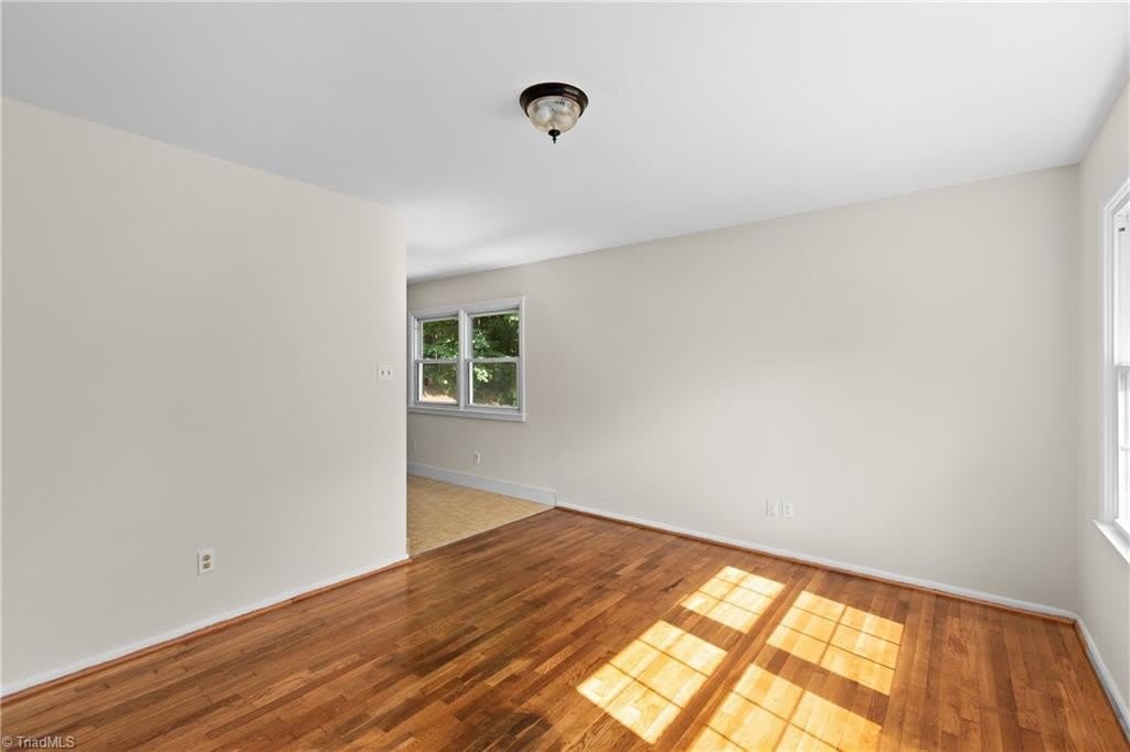 1317 Pleasant Street – photo 3