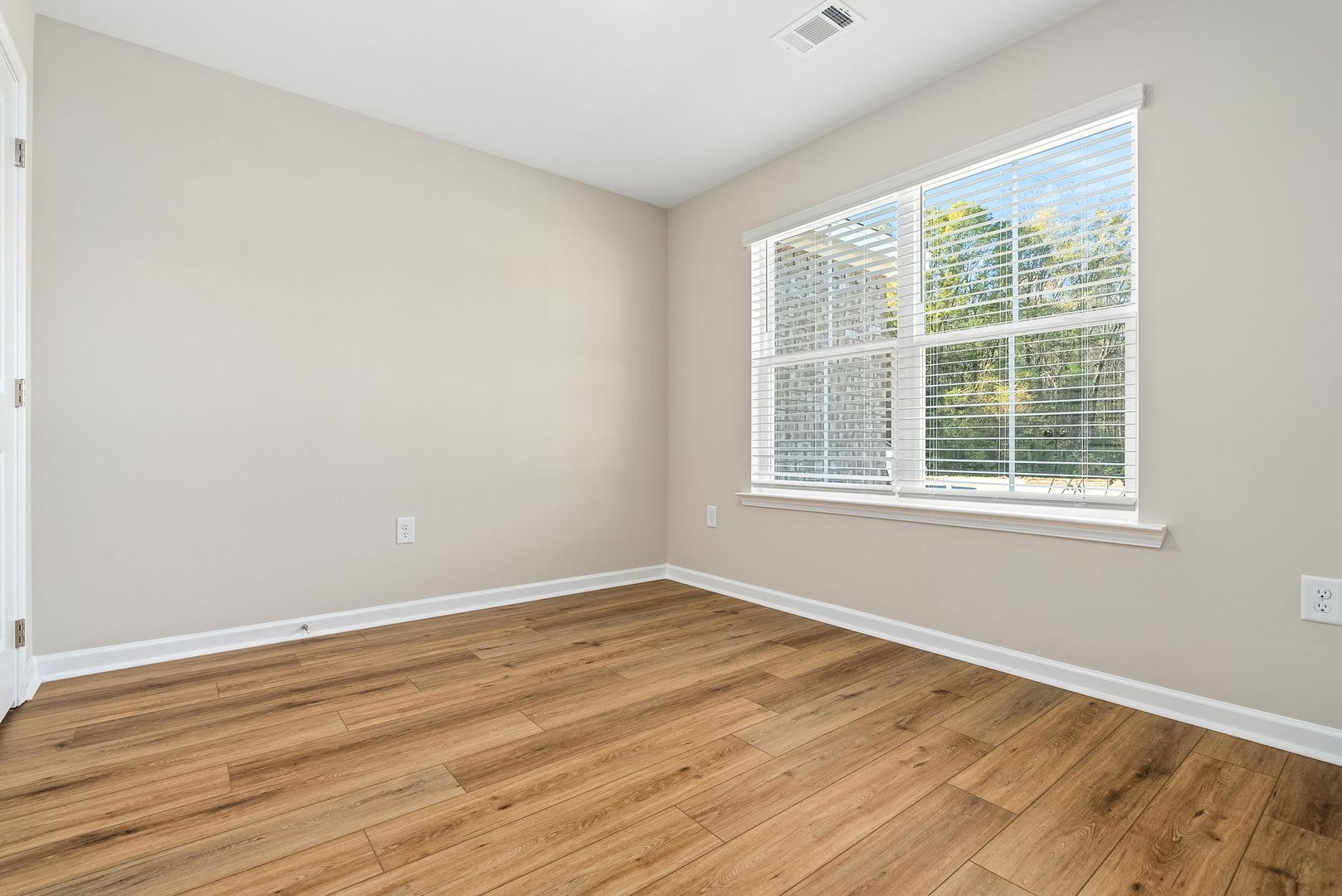 Brand New 3Br 2Ba Home In Westridge Crossing – photo 5