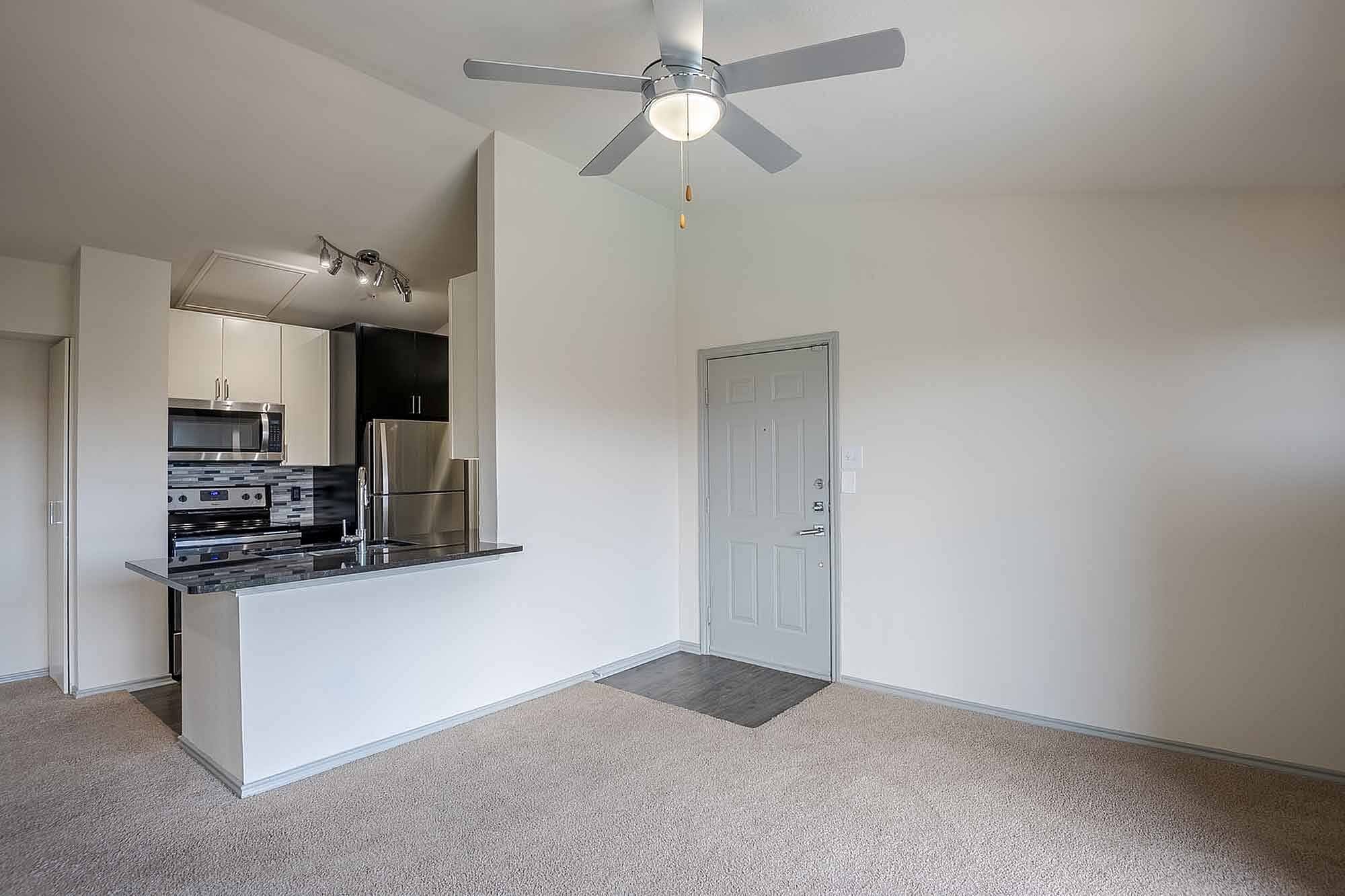 Oak Row North Dallas – photo 4