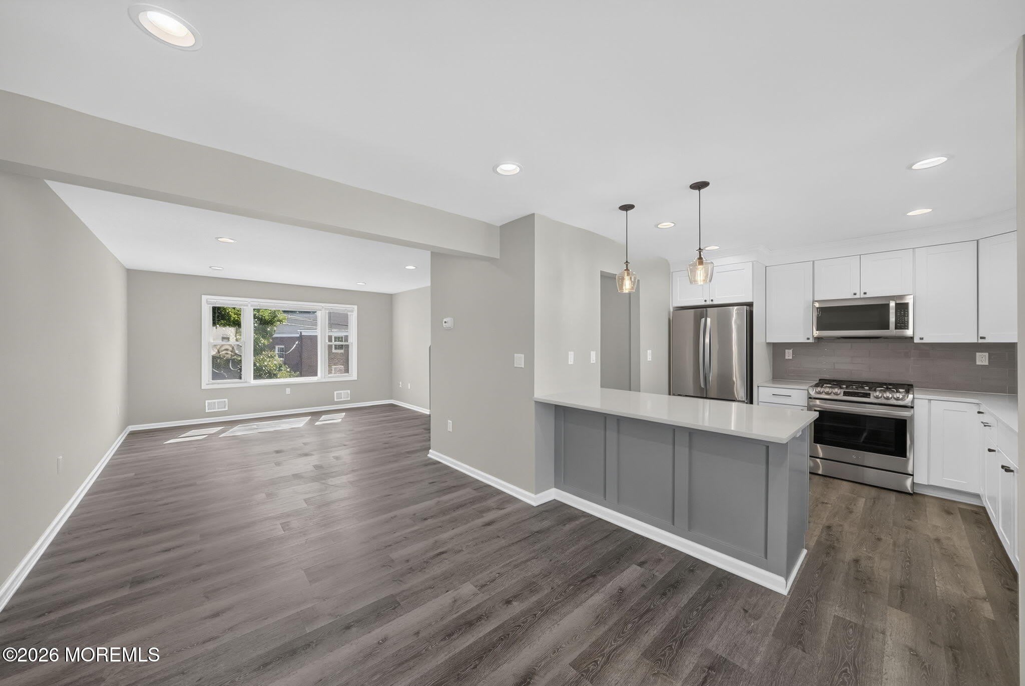 20 Pinckney Road – photo 5