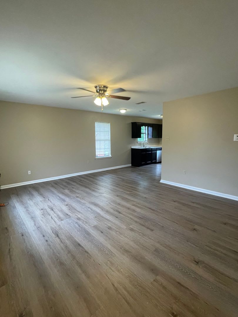 Updated Home For Rent – photo 2