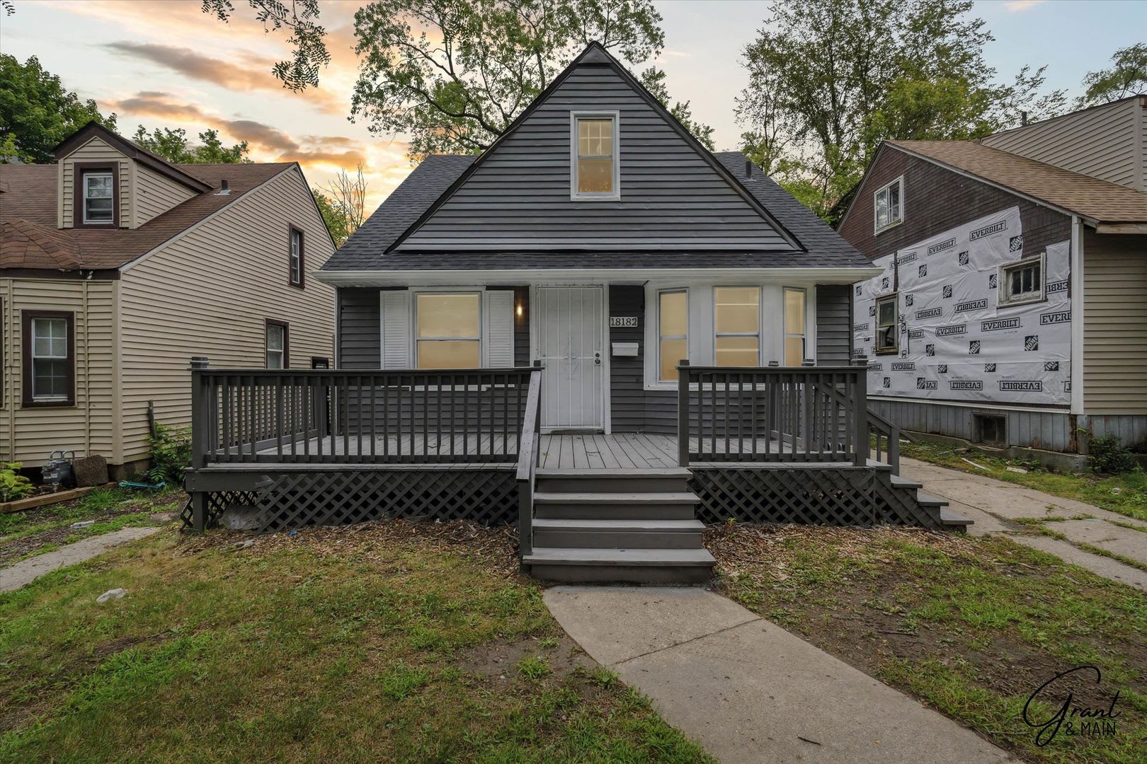$1,300/month – photo 1