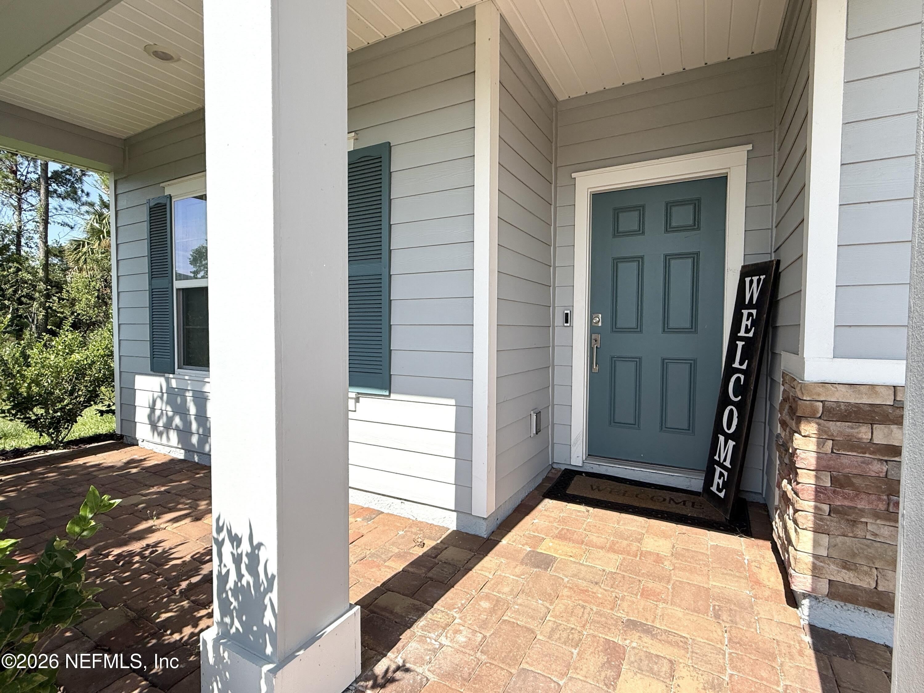 1676 Enclave Road – photo 3