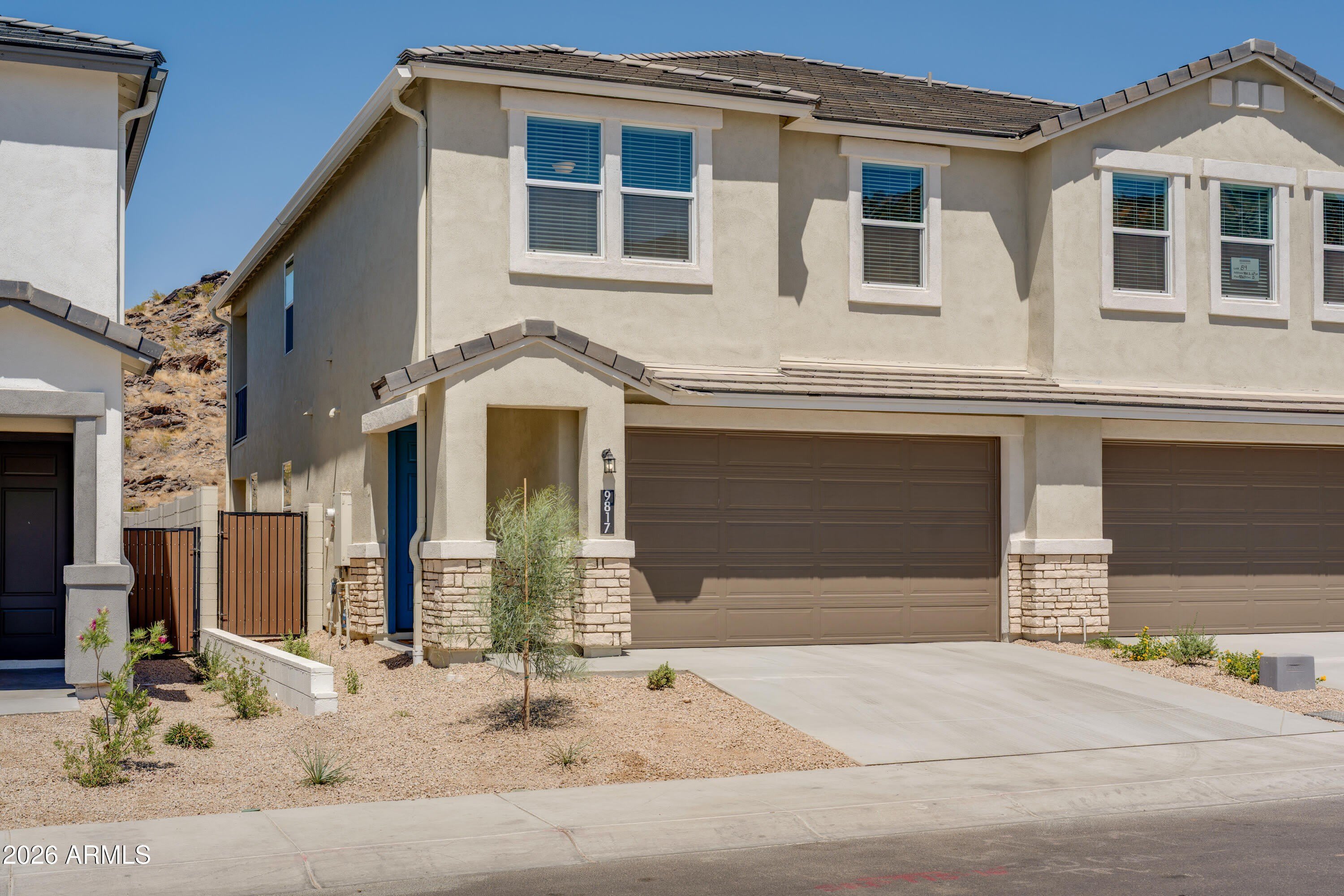 9817 S 12TH Street – photo 2