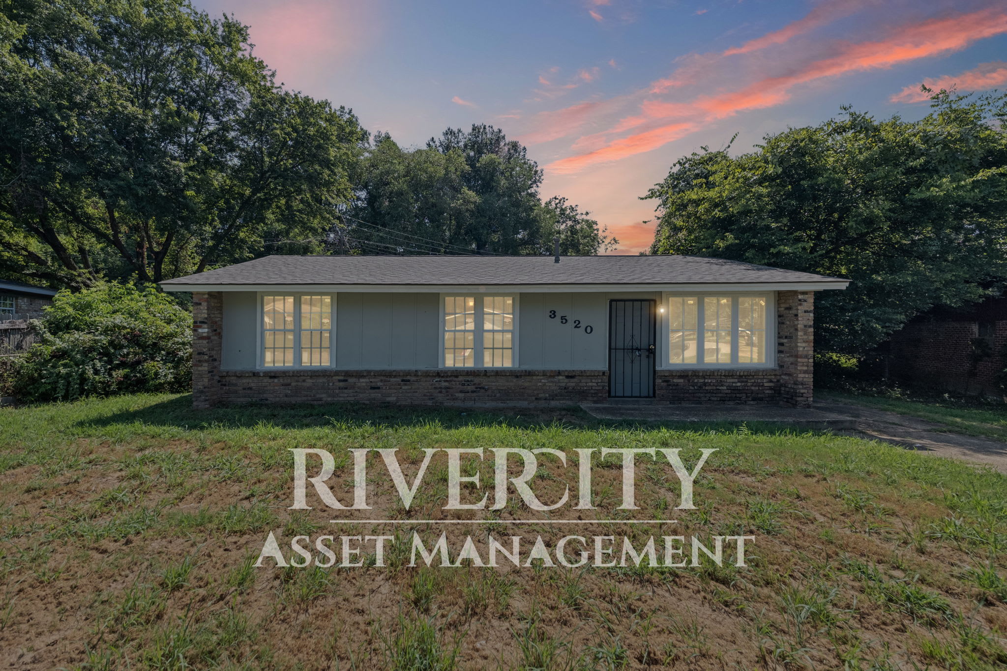 3520 Pueblo Avenue – photo 1