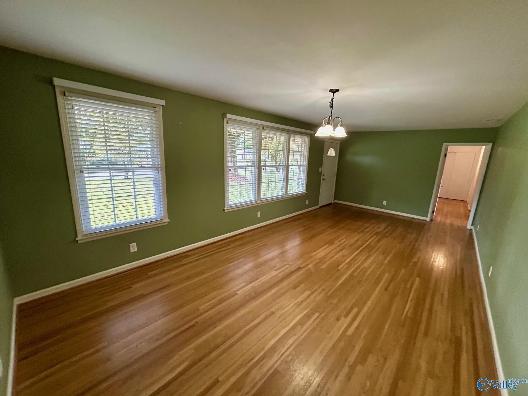 5623 Alta Dena Street – photo 2