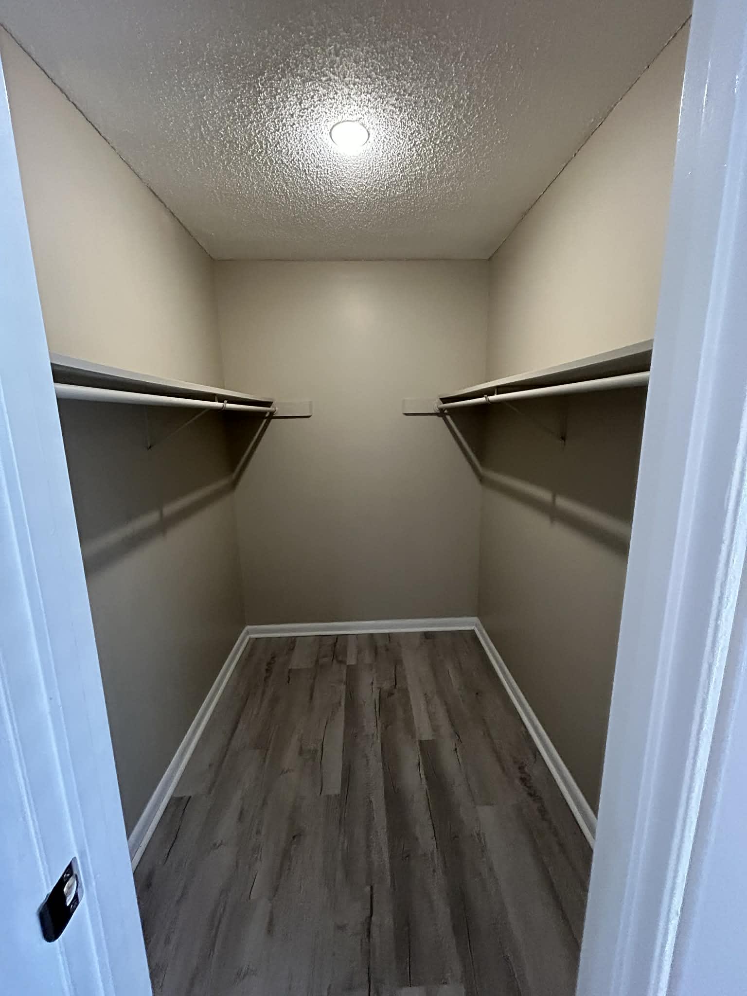 49 Farmer Street – photo 3