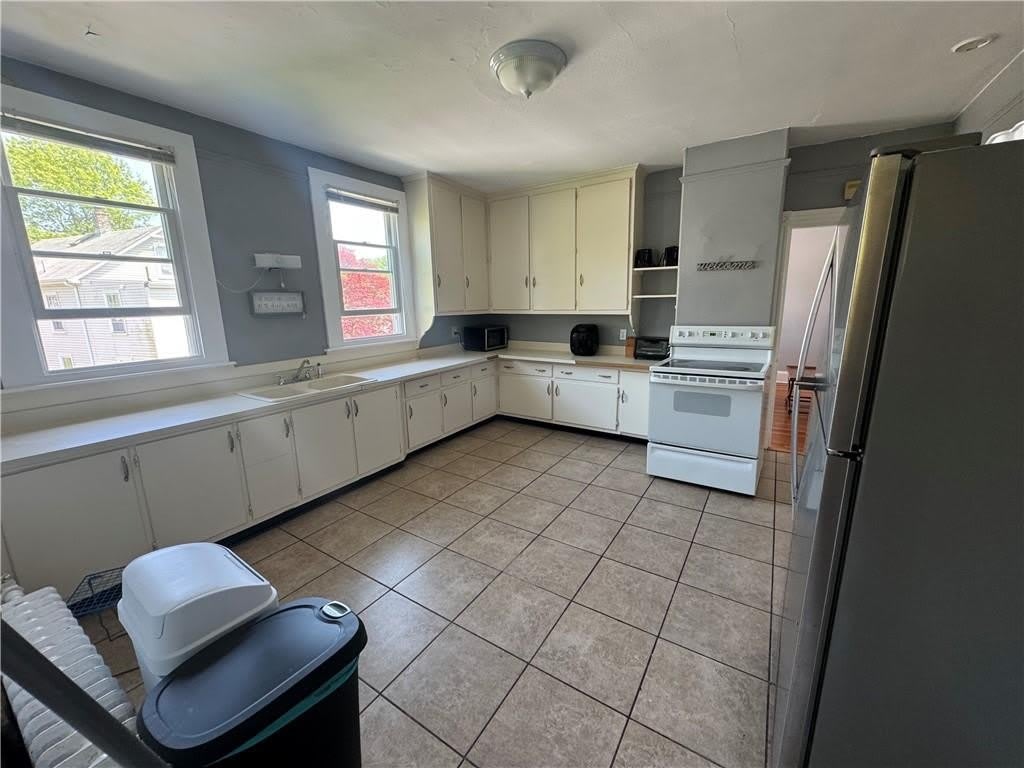 60 Berkeley Avenue – photo 5