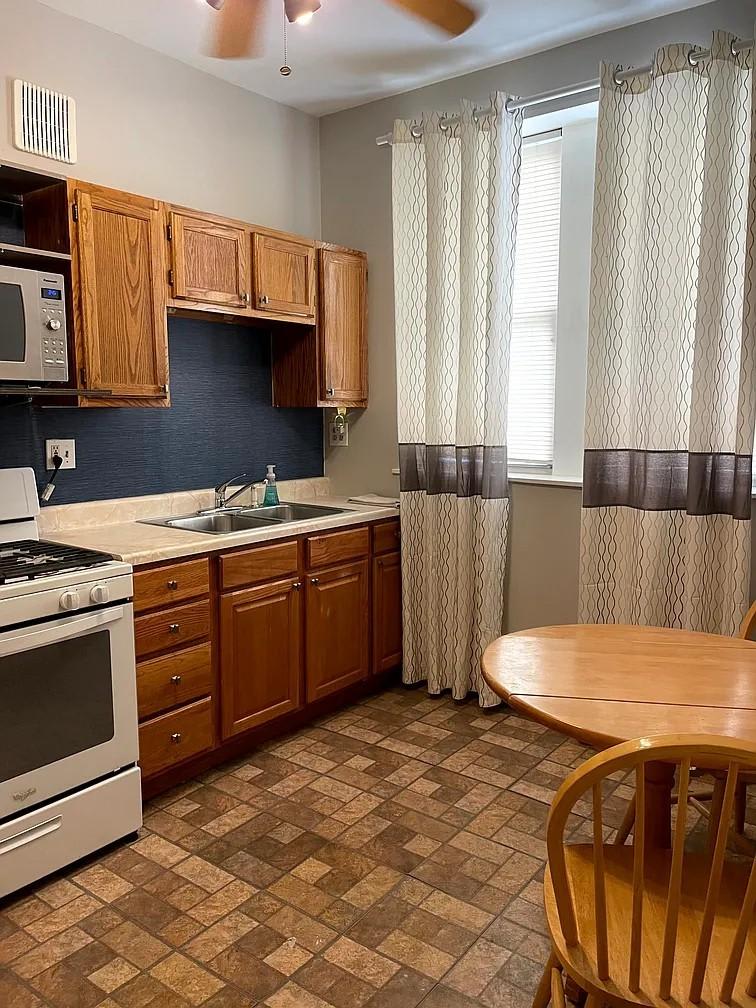 6010 West Seminole St. – photo 3