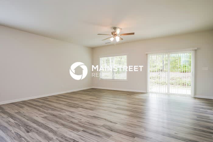 80 Westbrook Lane – photo 2