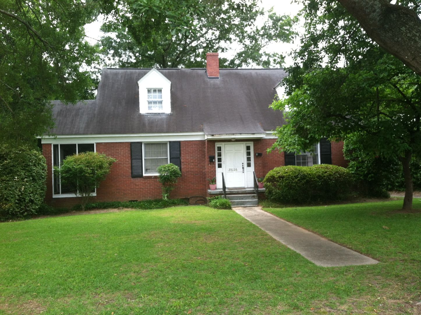 3626 B Blossom Street – photo 2