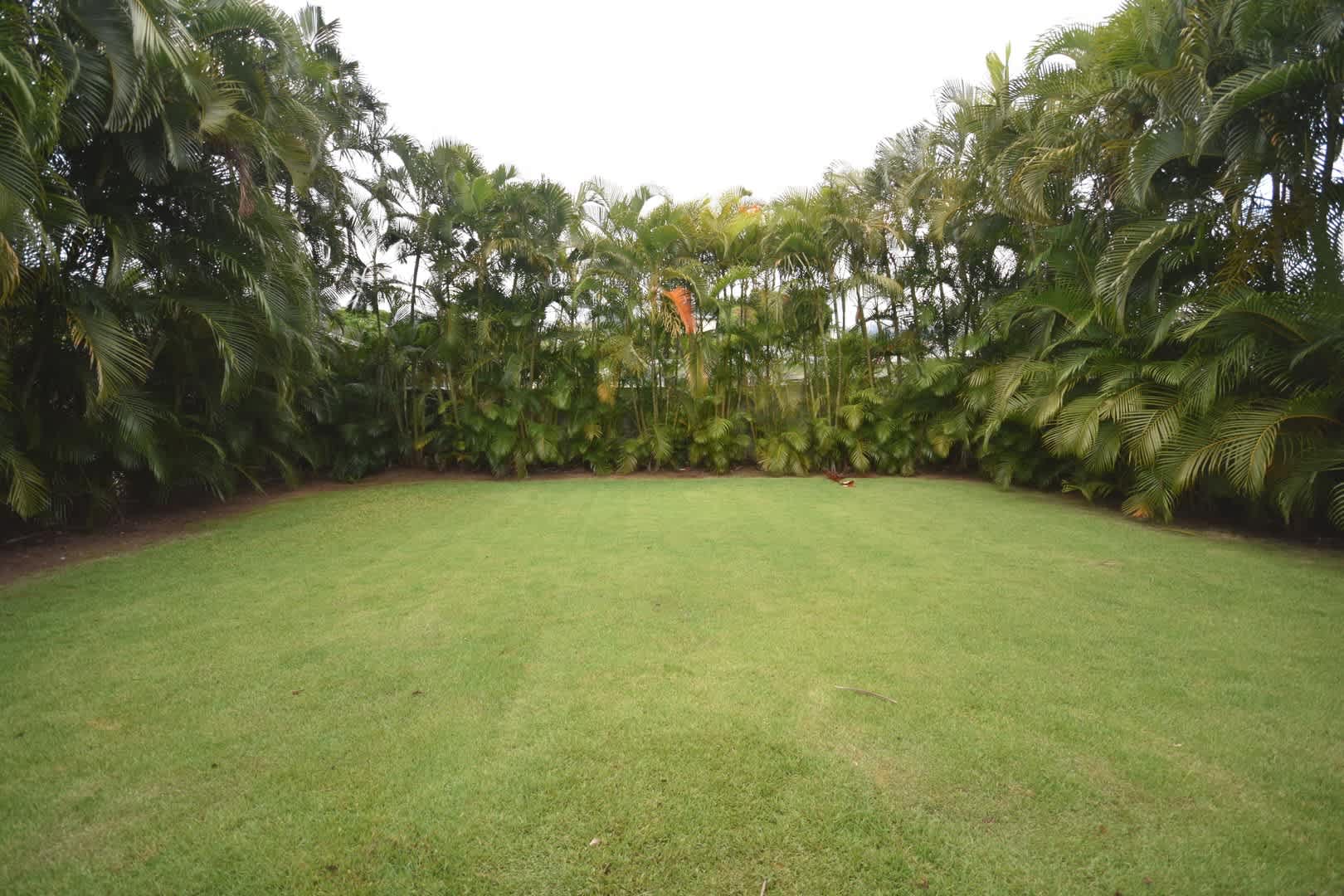 Newly Remolded Charming 2Bd 1Ba House In Enchanted Lakes – photo 3