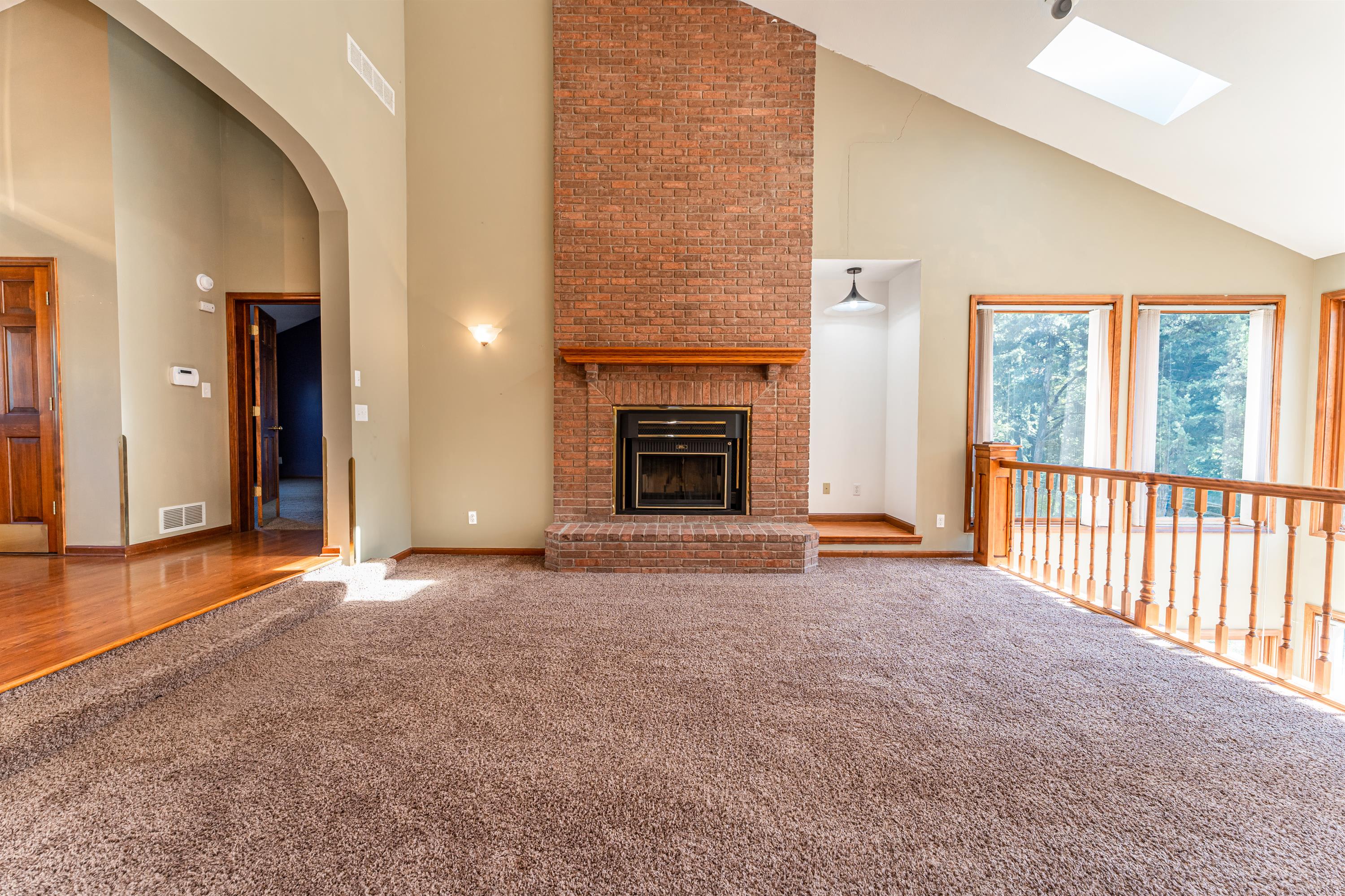 5503 Carrick Court – photo 3