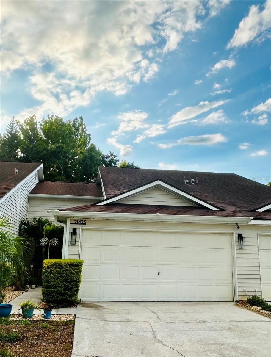 21423 KEATING Way – photo 1