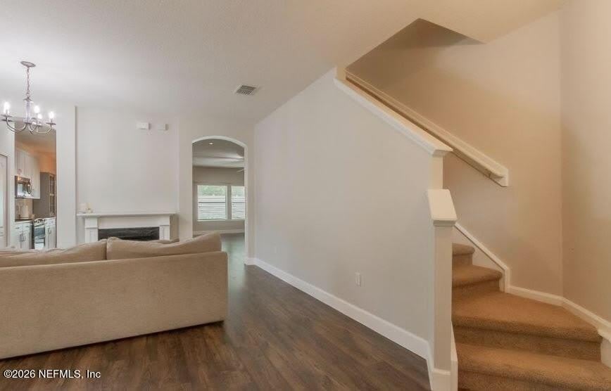 12459 SUGARBERRY Way – photo 4