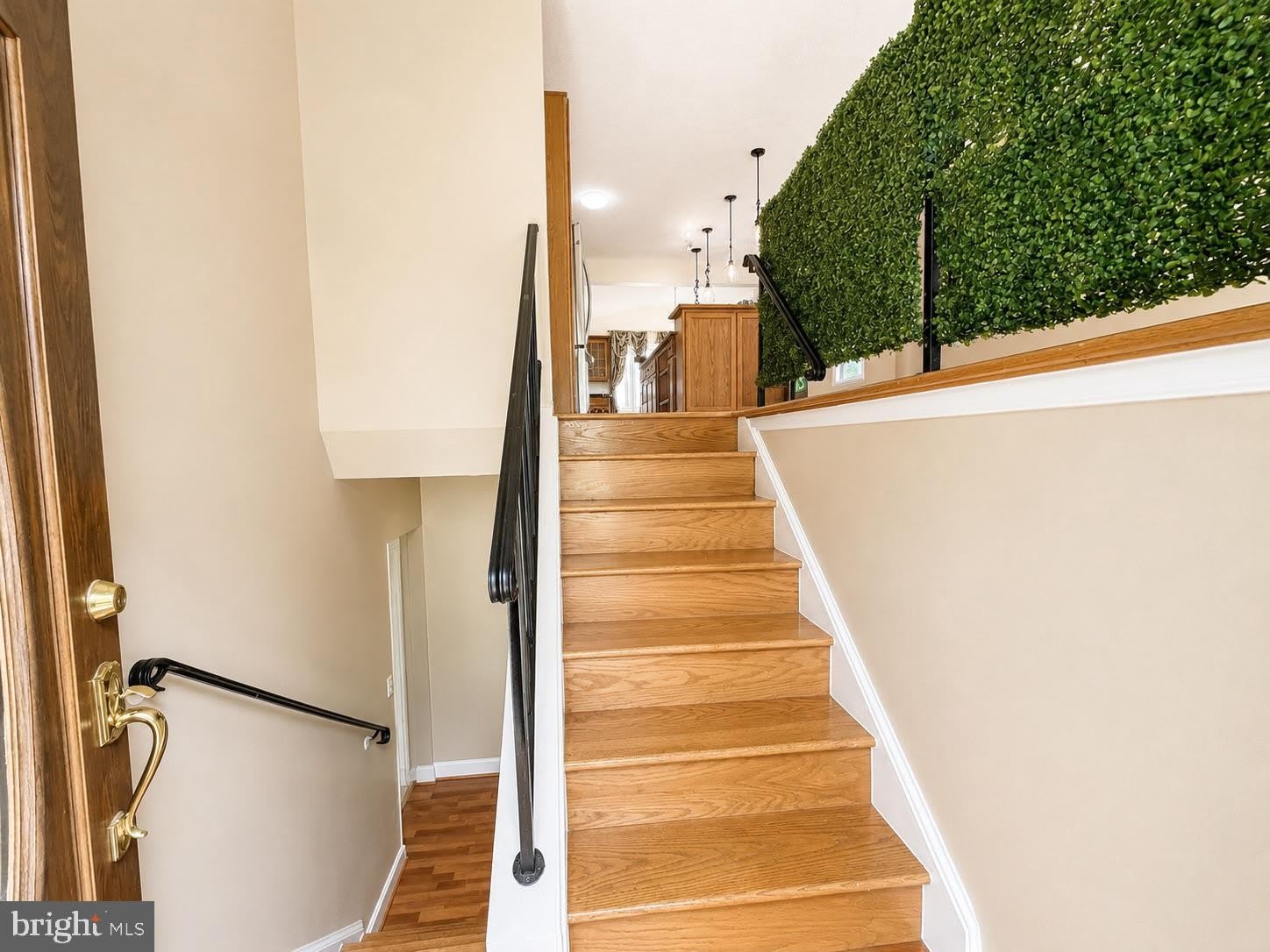 13354 Jasper Court – photo 2