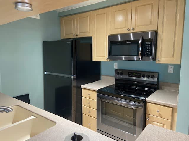 108 Alameda Ct Unit 334 – photo 3