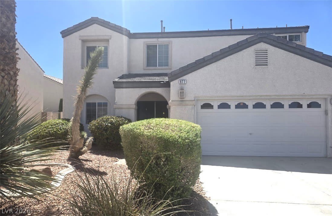 977 Cardelina Lane – photo 2