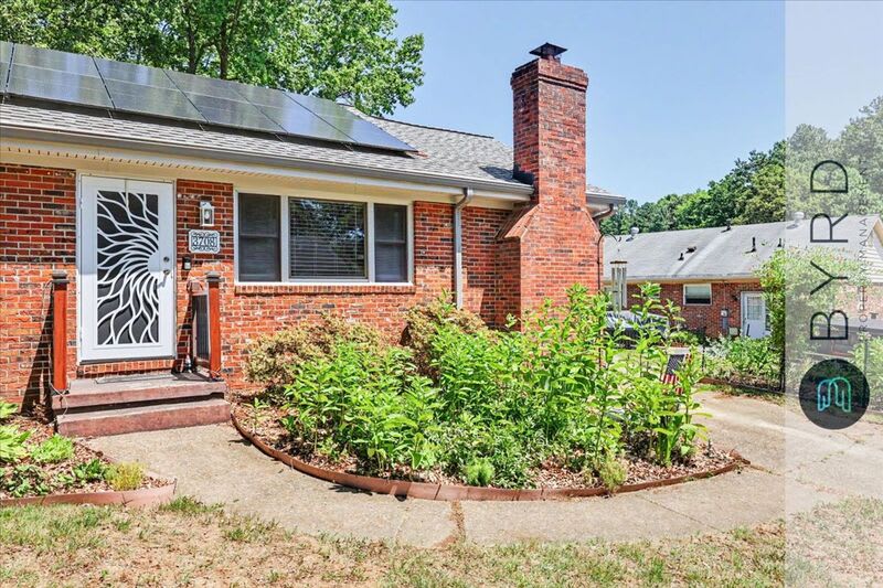 3708 Grandel Dr – photo 4