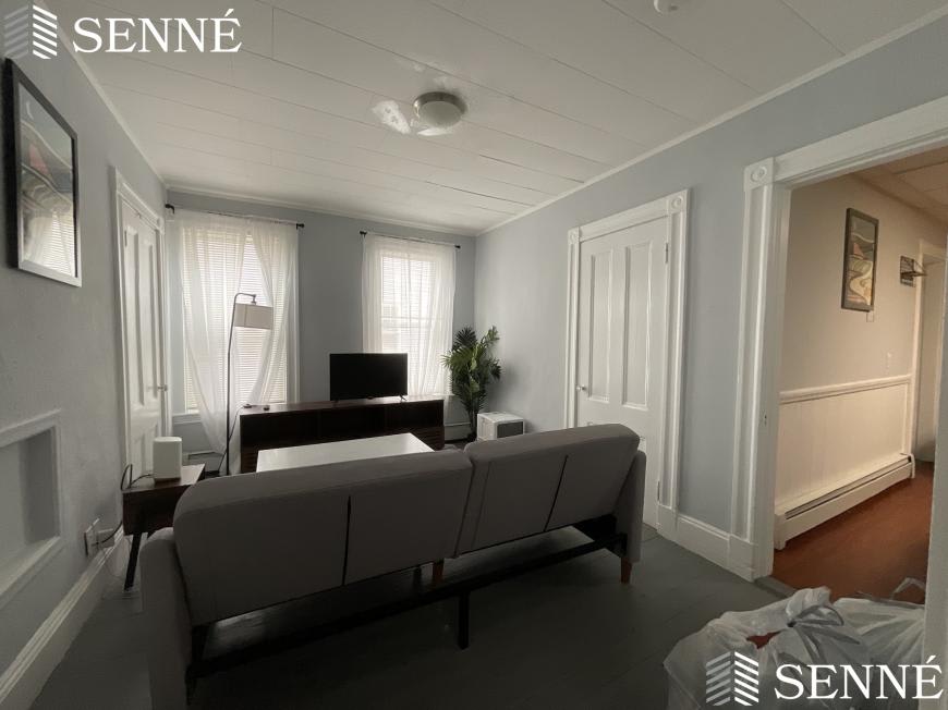 8 Seventh St. – photo 3