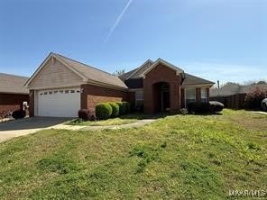 8742 POLO Ridge – photo 1
