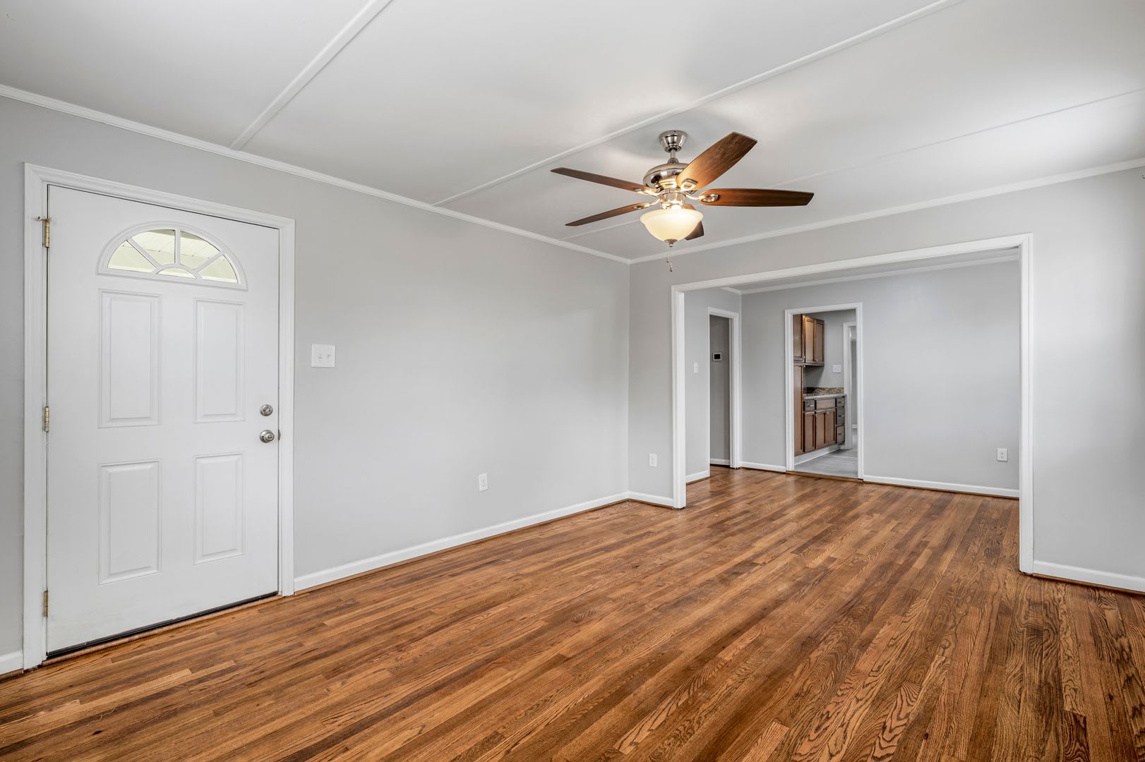 1401 19th Street – photo 3