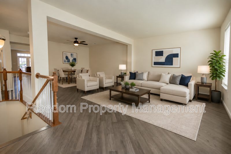 7408 Brunson Cir – photo 2