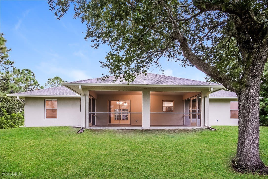 2904 Wanda Avenue S – photo 2