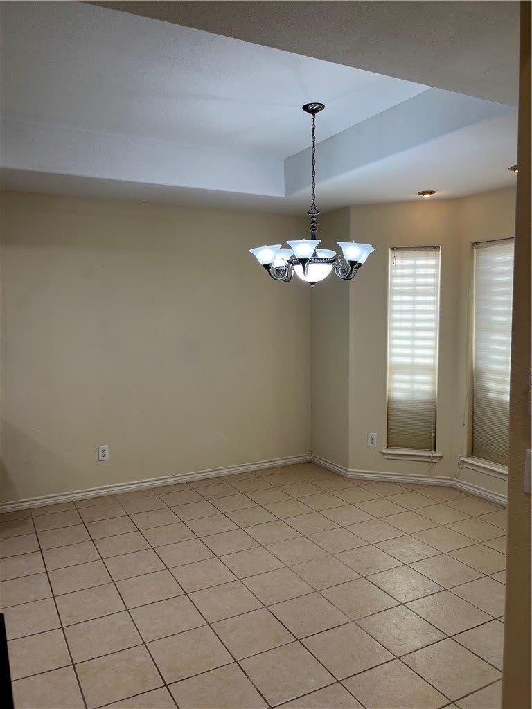 7801 Northwind Drive – photo 4