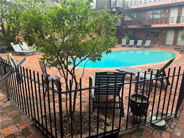 3201 Saint Charles Avenue – photo 3