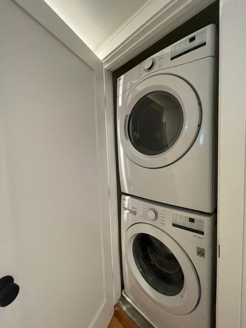 Large 3 bed in great location – photo 4