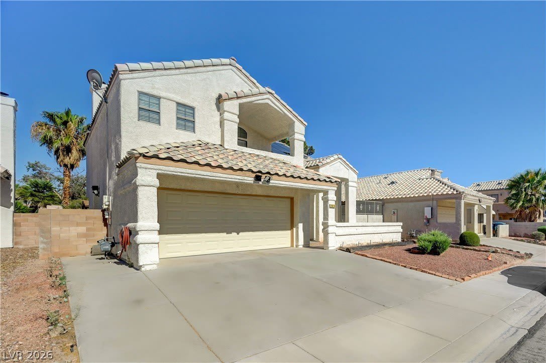 2616 Camphor Tree Street – photo 3