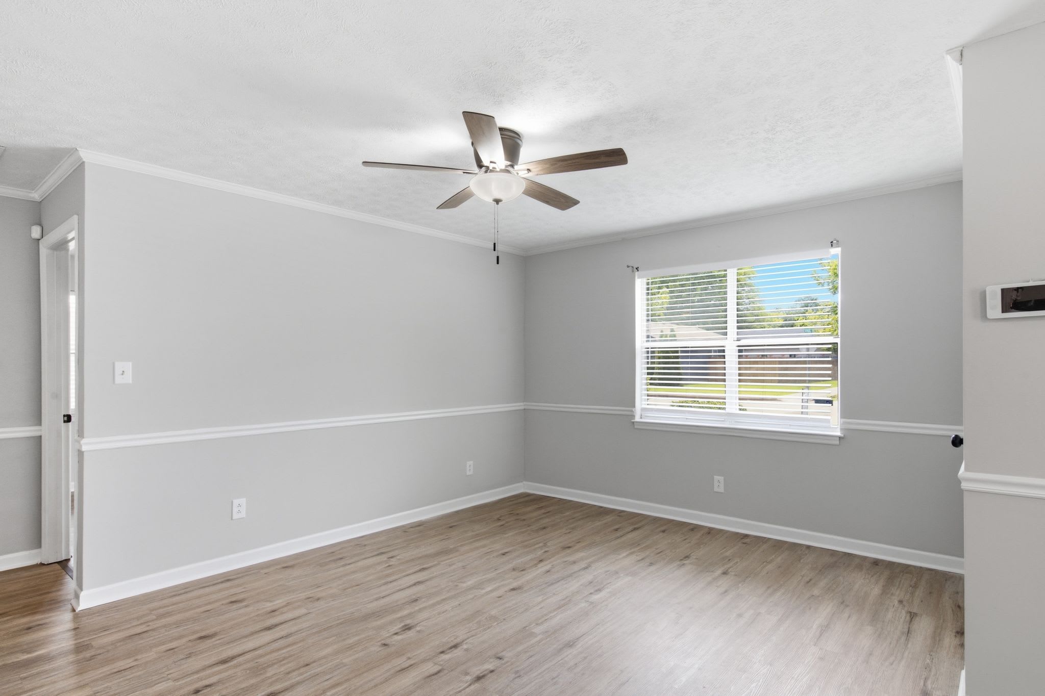 217 S Hancock St – photo 4