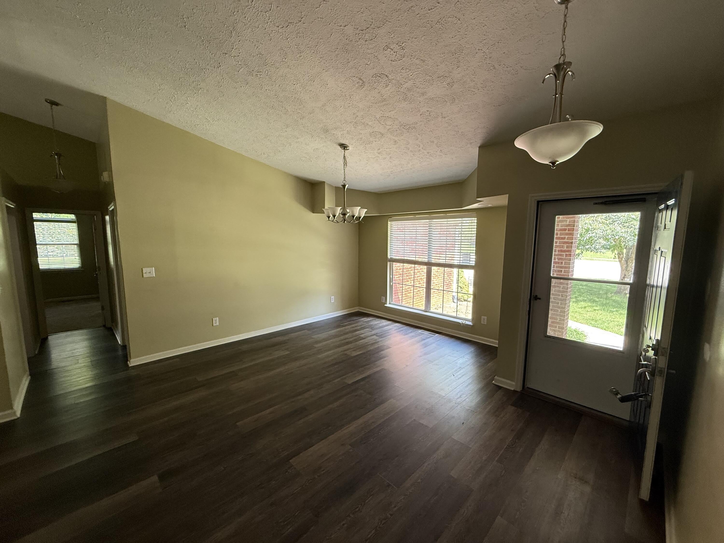 3604 Brookgreen Circle – photo 3