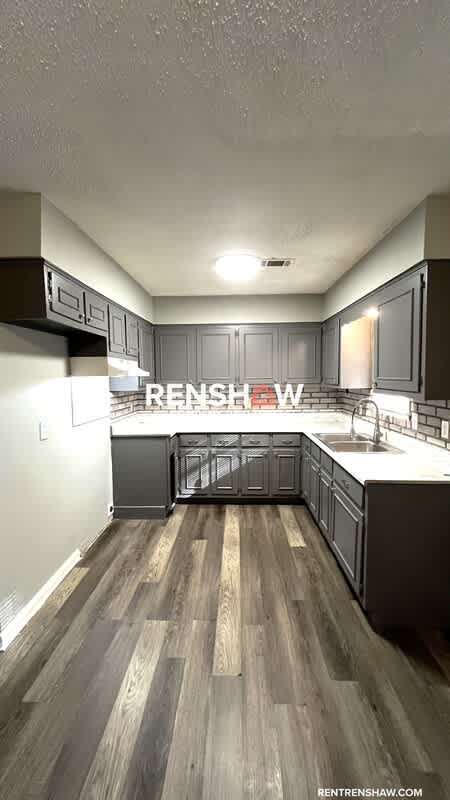 5107 Belfast Dr – photo 2