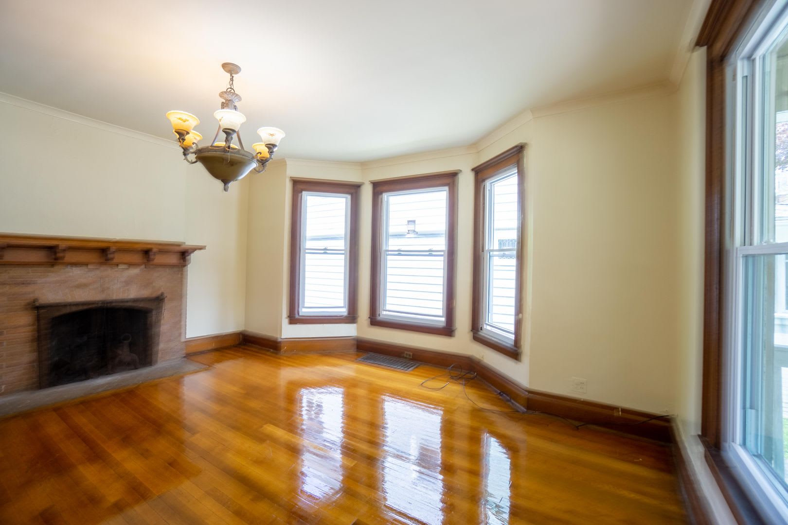 817 Euclid Ave – photo 3